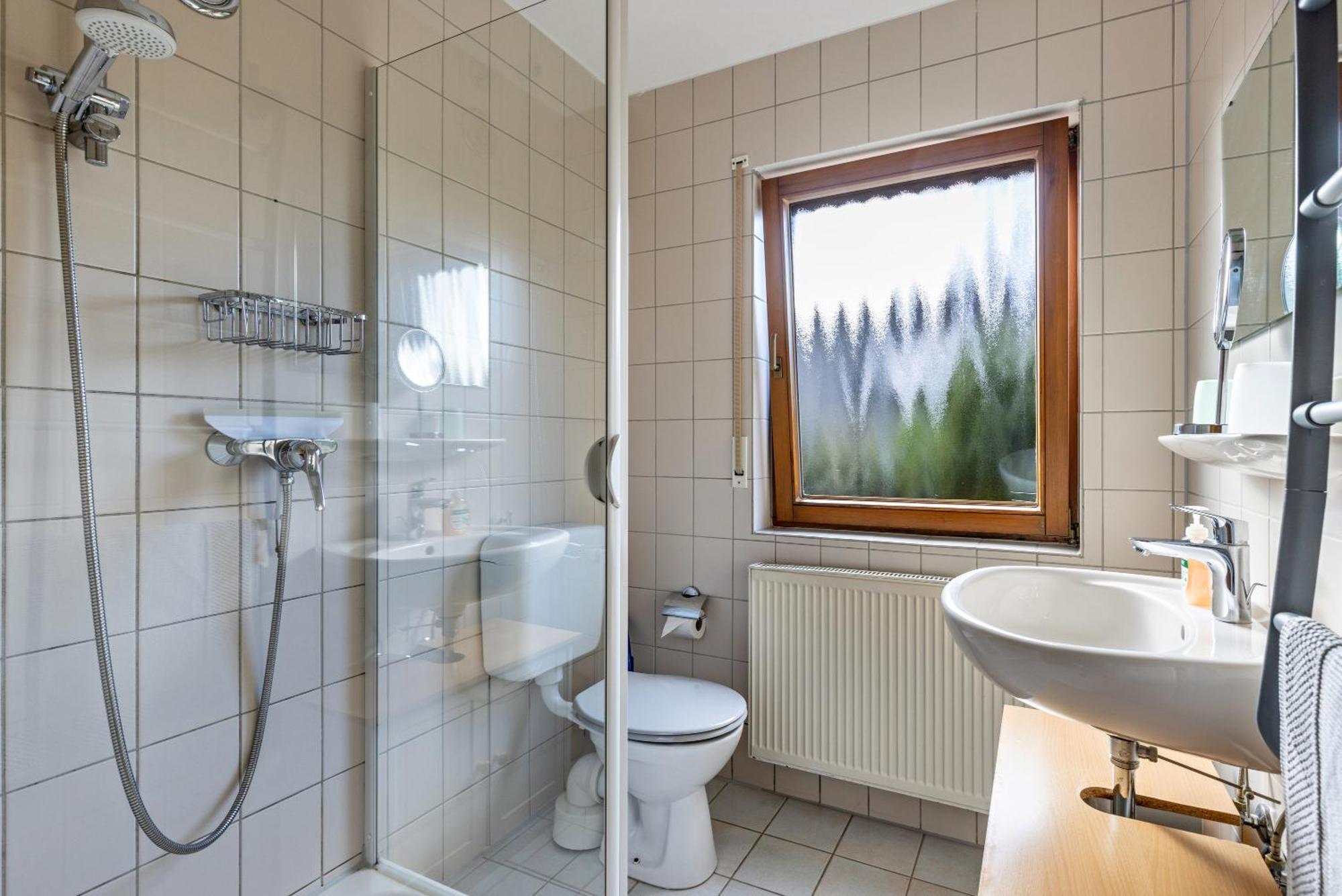 An Der Schwaebischen Alb Apartman Mössingen Kültér fotó